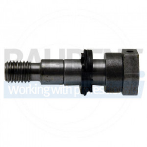 Bolt de centrare CASE 123560