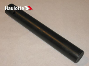 Bolt incarcator telescopic Haulotte HTL4017