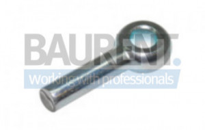 Bolt inel diametru 12 mm lift hidraulic DHOLLANDIA