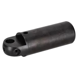 Bolt JCB Pin kingpost top 1997 up 3CX 4CX 811/90165