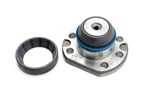 Bolt punte Manitou 703498 - Img 3