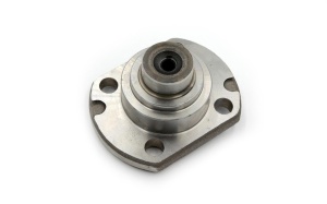 Bolt punte Manitou 794876 - Img 2