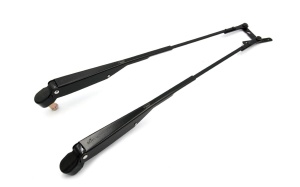 Brat stergator Manitou 175201 - Img 2