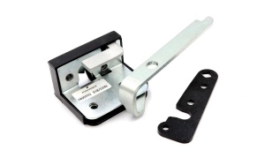 Broasca usa cabina Manitou 746473