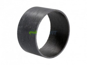 Bucsa ax ridicare hidraulica tractor John Deere R128245, 686-70