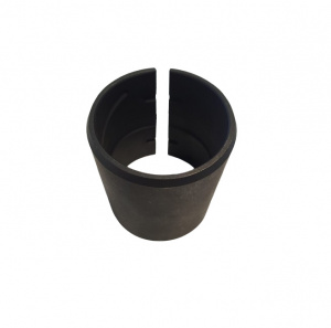 Bucsa brat cupa Komatsu WB93R-5 cod 37B-09-54006