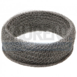 Bucsa Ø 70 x 81 x 26 mm Granit pentru tractor John Deere