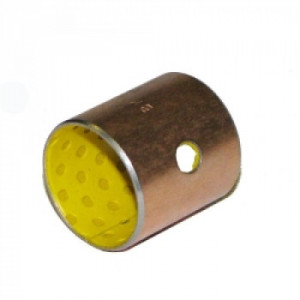 Bucsa PAP Ø 25/28-30 mm pentru obloane Dhollandia