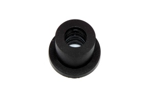 Bucșă prindere radiator Manitou 167187