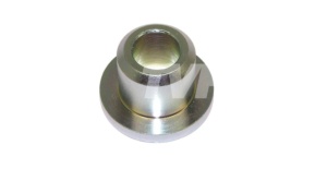 Bucsa pt. incarcator Manitou 232652