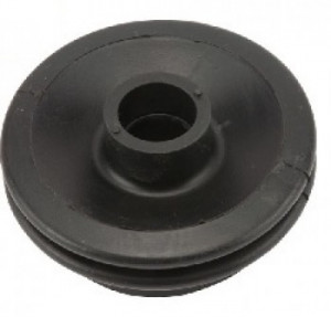 Budruf protectie cutie de viteze Manitou