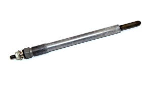 Bujie incandescentă Manitou 959184