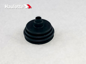 Burduf din cauciuc pentru joystick nacela electrica Haulotte