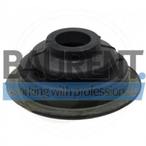Burduf frana de tractor CASE 123641