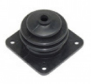 Burduf joystick de schimb pentru nacele Aichi 150TA9654