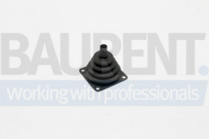 Burduf joystick pentru nacele Genie 22368