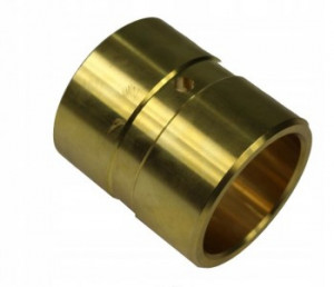 Busca kingpost - brat pentru buldoexcavator JCB 3CX 4CX