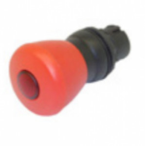 Buton contact general ciuperca pentru nacela marca Skyjack SJ40/45T, 6286/6832RT, SJ6826/6832RT