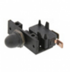 Buton intrerupator pentru nacela marca Mec 3072RT/3772RT, 2033/2033RS, 3072 4WD