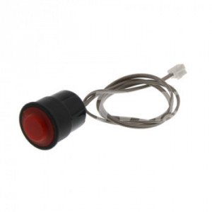 Buton joystick incarcator Merlo ROTO40.25MCSS 54928
