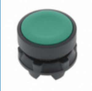 Buton pentru nacela Nifty 210 / TM64, 170 / TM50