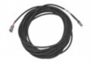 Cablu cu 2 mufe, 14 200 mm pentru nacele Genie GS-2668 DC, GS-2668 RT și GS-2668