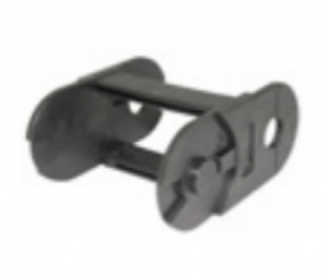 Cablu de ghidare pentru nacele Upright