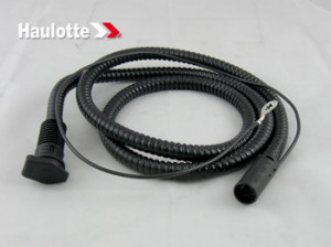 Cablu electric nacela articulata Haulotte