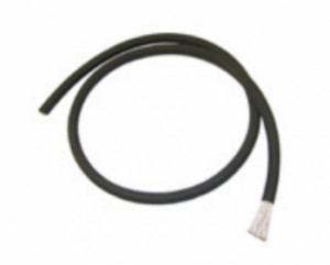 Cablu electric pentru nacele Haulotte HA12I, H25TP, H25TPX, H23(X/P/PX), HA26PX, HA80JRT, HA26P, HA61JRT, H21T, H21TX