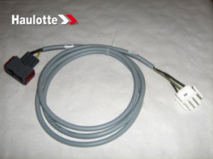 Cablu electric YV6 nacela Haulotte