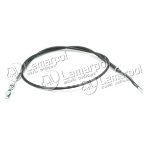 Cablu frana de mana dreapta Manitou MI20-35 899025