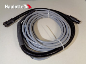 Cablu platforma nacela Haulotte