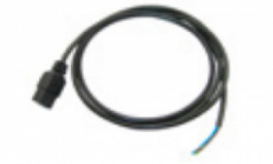 Cablul 2000 mm pentru nacele JLG E300A, 3369LE, E400A