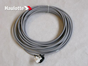 Cabluri nacela articulata Haulotte HA20PX, HA26PX