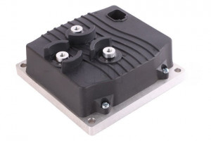 Calculator nacela Genie 1257840 VAR-G05 - Img 1