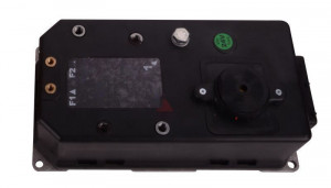 Calculator nacele Haulotte Star 8 / Star 10 - 2901001250