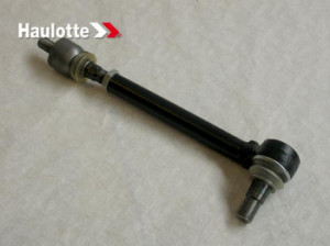 Cap de bara pentru incarcator telescopic Haulotte