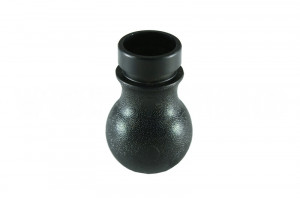 Cap maner joystick nacela Genie GE-62392 - Img 2