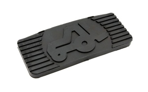 Capac caroserie Manitou 240821