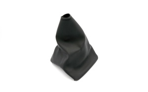 Capac caroserie Manitou 265402 - Img 2