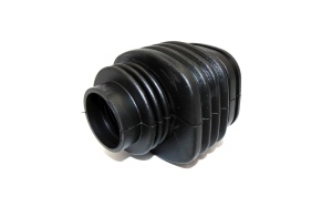 Capac caroserie Manitou 551345 - Img 2