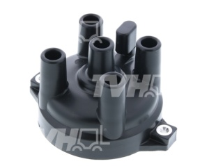 Capac delcou stivuitor Caterpillar 3392804
