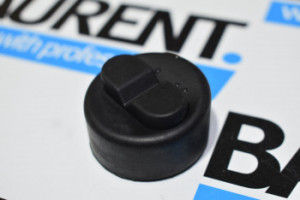 Capac joystick nacela Haulotte