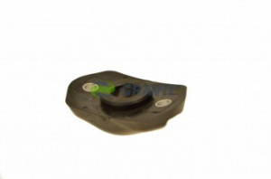 Capac pentru tractoare John Deere.