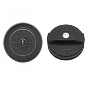 Capac rezervor aftermarket pentru tractoare John Deere
