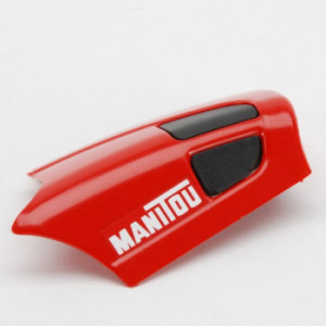 Capota Manitou partea dreapta