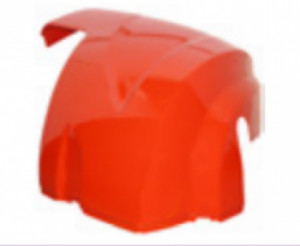 Capota pentru nacele marca Manitou