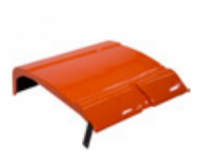 Capotaj pentru nacela JLG 450A