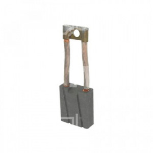 Carbune motor electric 10x26x30mm