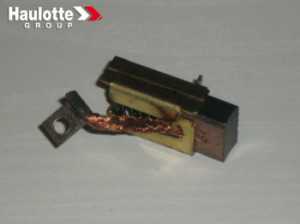 Carbune motor nacela Haulotte HA18PX